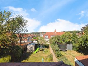 Photo 30- click for photo gallery